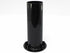 Denovo Audio PT-106 Speaker Port Tube  2-3/8" ID X 7-1/4"