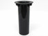 Denovo Audio PT-106 Speaker Port Tube  2-3/8" ID X 7-1/4"