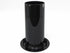 Denovo Audio PT-116 Speaker Port Tube  3" ID X 6-3/4"