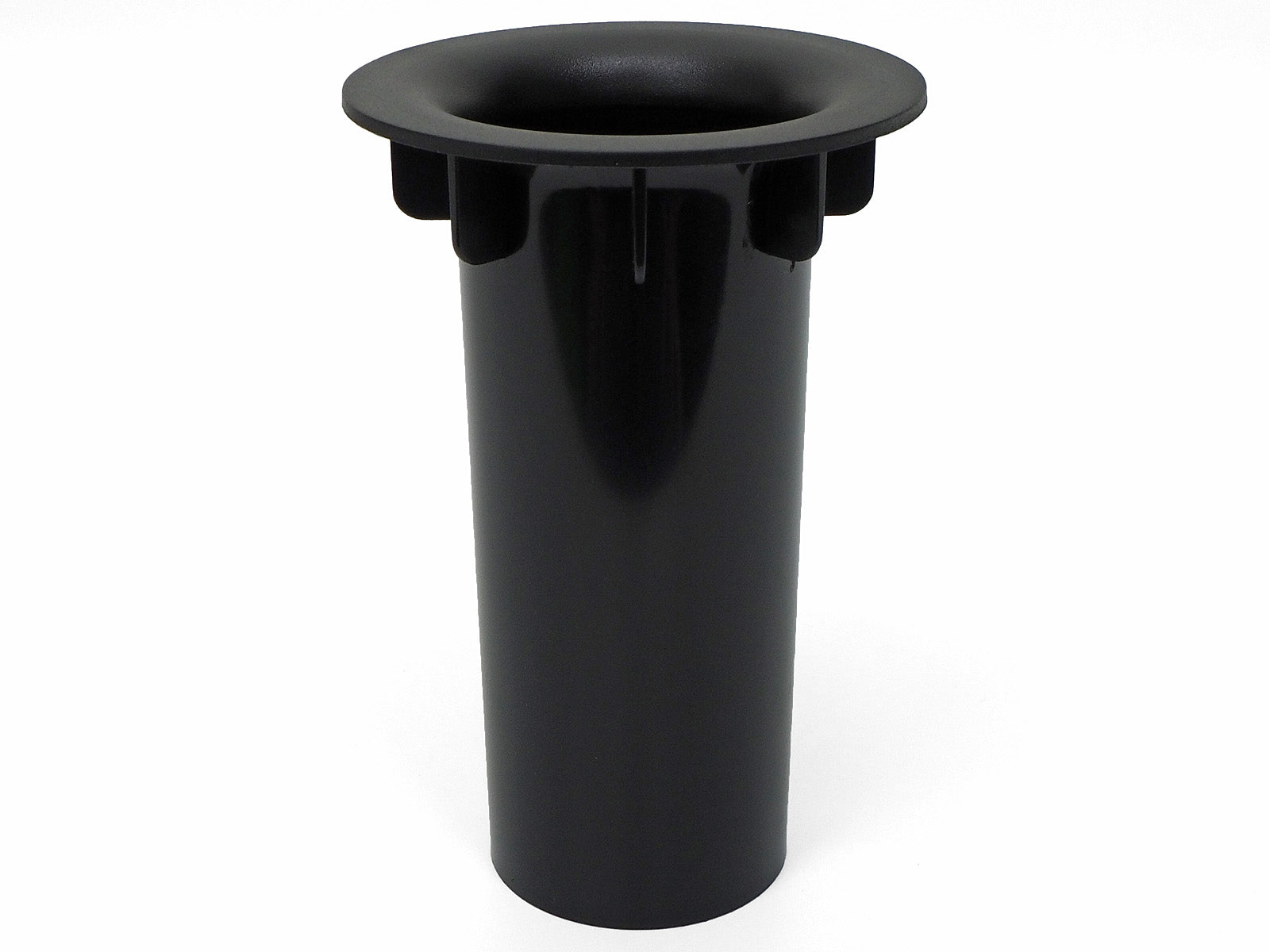 Denovo Audio PT-117 Speaker Port Tube  1-7/8" ID X 5"