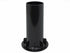 Denovo Audio PT-117 Speaker Port Tube  1-7/8" ID X 5"