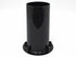 Denovo Audio PT-118 Speaker Port Tube  3" ID X 6-1/8"