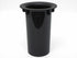 Denovo Audio PT-118 Speaker Port Tube  3" ID X 6-1/8"