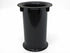 Denovo Audio PT-127 Speaker Port Tube  3" ID X 5-3/4"