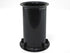 Denovo Audio PT-127 Speaker Port Tube  3" ID X 5-3/4"