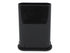 Denovo Audio PT-131 Speaker Port Tube  1-1/2" ID X 4-1/2"
