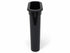 Denovo Audio PT-131 Speaker Port Tube  1-1/2" ID X 4-1/2"