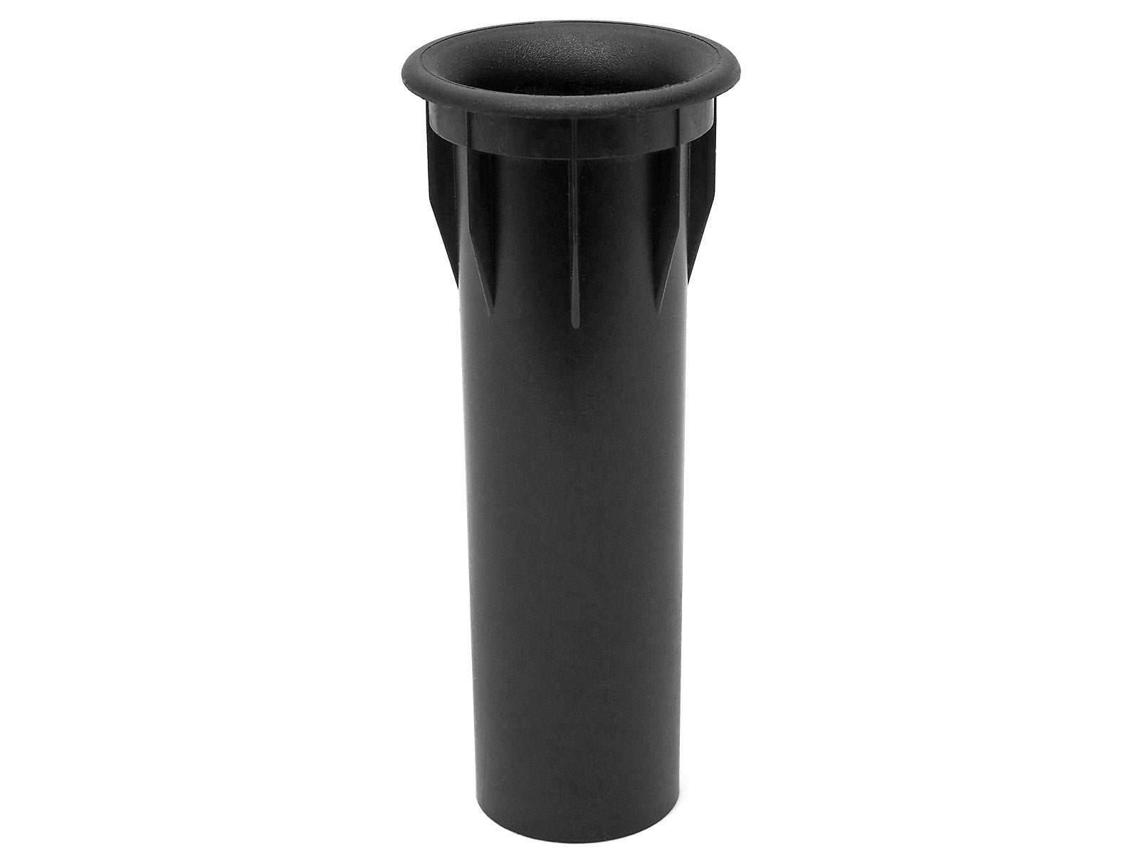 Denovo Audio PT-135 Speaker Port Tube  1" ID X 3-3/16"