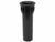 Denovo Audio PT-135 Speaker Port Tube  1" ID X 3-3/16"