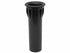 Denovo Audio PT-135 Speaker Port Tube  1" ID X 3-3/16"