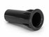 Denovo Audio PT-135 Speaker Port Tube  1" ID X 3-3/16"