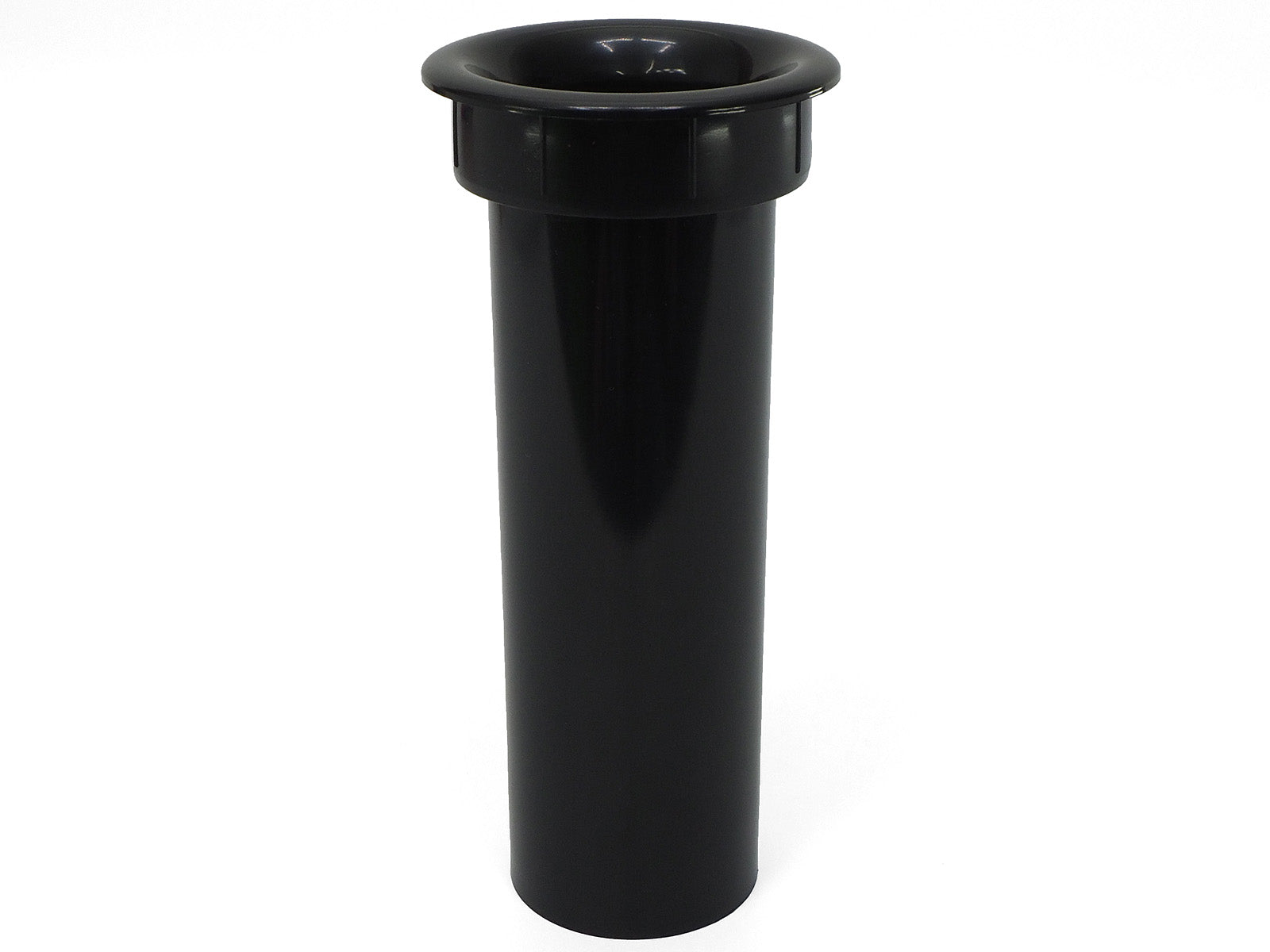 Denovo Audio PT-206 Speaker Port Tube  1-1/2" ID X 5-1/2"