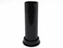 Denovo Audio PT-206 Speaker Port Tube  1-1/2" ID X 5-1/2"