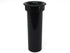 Denovo Audio PT-206 Speaker Port Tube  1-1/2" ID X 5-1/2"