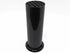 Denovo Audio PT-210 Speaker Port Tube  3" ID X 10"