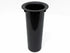 Denovo Audio PT-210 Speaker Port Tube  3" ID X 10"