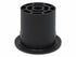 Denovo Audio PT-213 Speaker Port Tube  1-7/8" ID X 2-1/4"