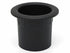 Denovo Audio PT-213 Speaker Port Tube  1-7/8" ID X 2-1/4"