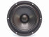 Denovo Audio HC180-8 Hexcore™ 7" Woofer 8 ohm