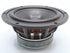 Denovo Audio HC180-8 Hexcore™ 7" Woofer 8 ohm