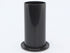 Denovo Audio PT-115 Speaker Port Tube  1-7/8" ID X 4-1/4"