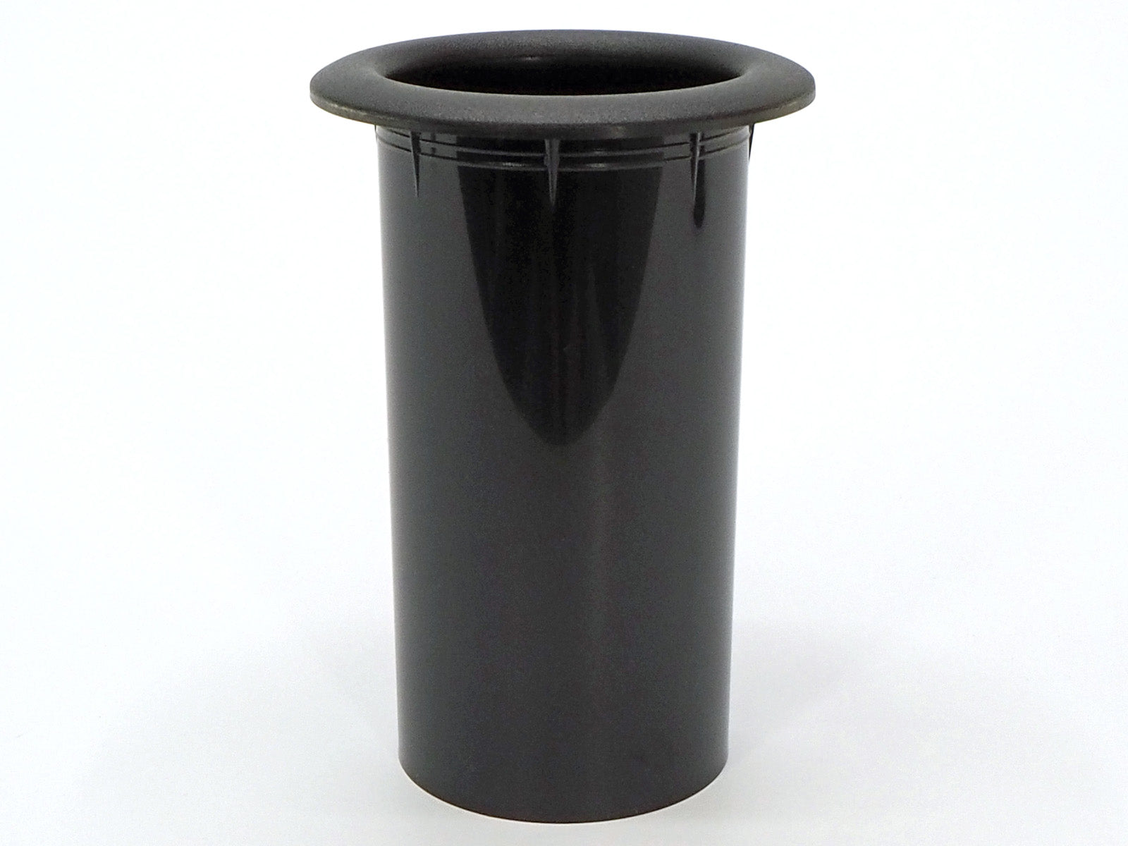 Denovo Audio PT-115 Speaker Port Tube  1-7/8" ID X 4-1/4"