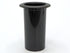Denovo Audio PT-115 Speaker Port Tube  1-7/8" ID X 4-1/4"