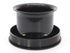 Denovo Audio PT-129 Speaker Port Tube  2.5" ID X 2-3/8"