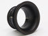 Denovo Audio PT-129 Speaker Port Tube  2.5" ID X 2-3/8"