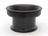 Denovo Audio PT-129 Speaker Port Tube  2.5" ID X 2-3/8"
