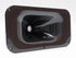 Denovo Audio SEOS-15™ Gloss 1" Super Elliptical Waveguide