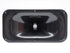 Denovo Audio SEOS-15™ Gloss 1" Super Elliptical Waveguide