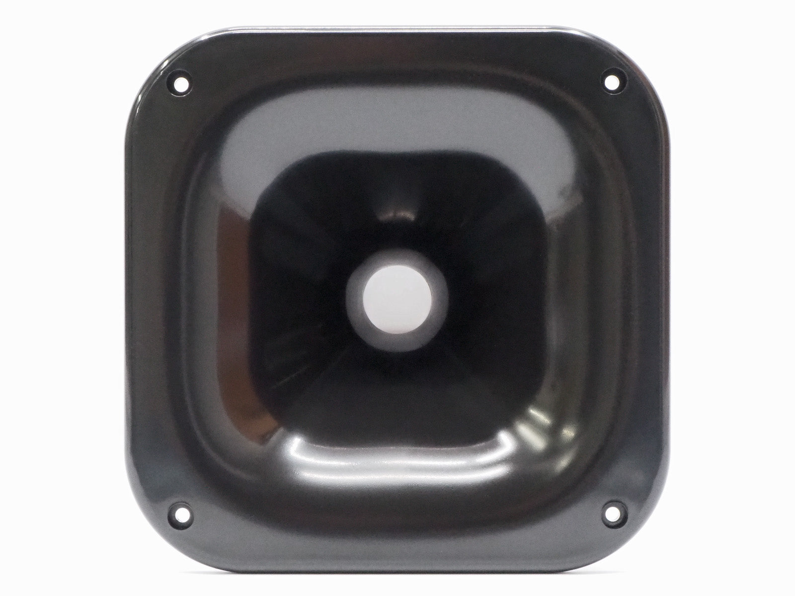 Denovo Audio SEOS-66™ Gloss 1" Elliptical Waveguide