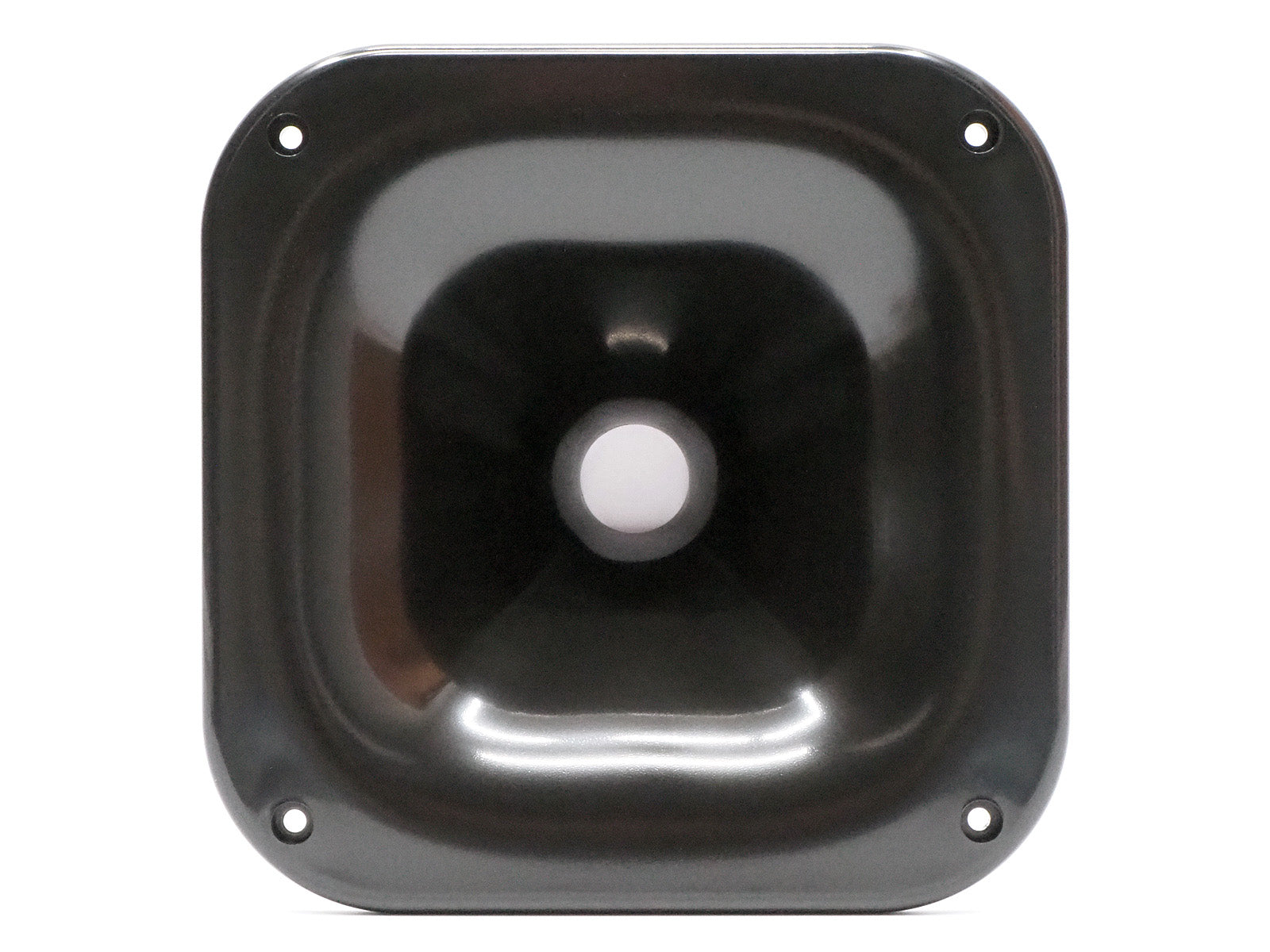 Denovo Audio SEOS-77™ Gloss 1" Elliptical Waveguide