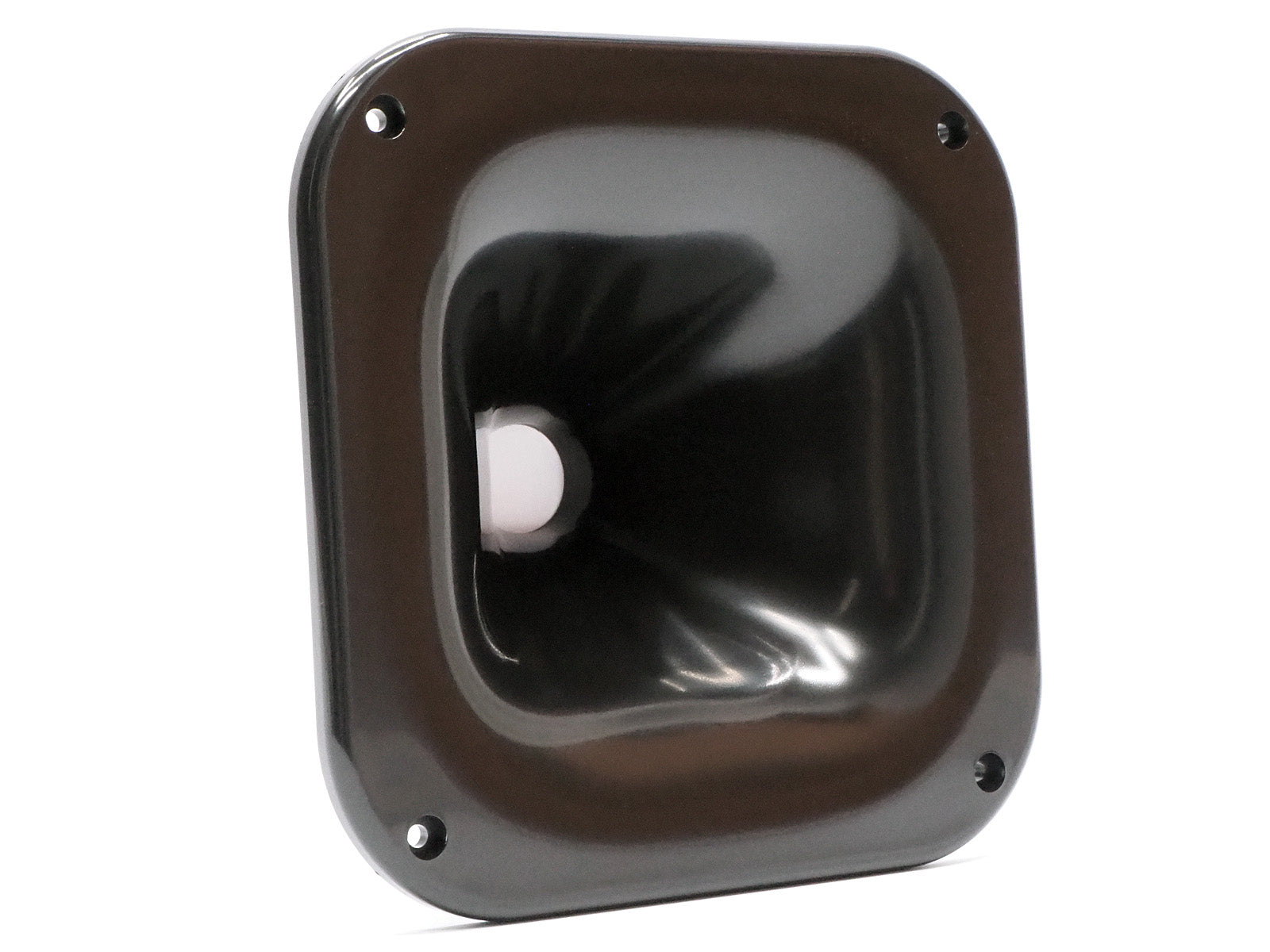 Denovo Audio SEOS-66™ Gloss 1" Elliptical Waveguide