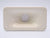 Denovo Audio SEOS-838™ White Super Elliptical Dome Tweeter Waveguide