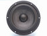 Denovo Audio WCF180-4 Woven Carbon Fiber 7" Woofer 4 ohm