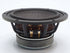 Denovo Audio WCF180-4 Woven Carbon Fiber 7" Woofer 4 ohm