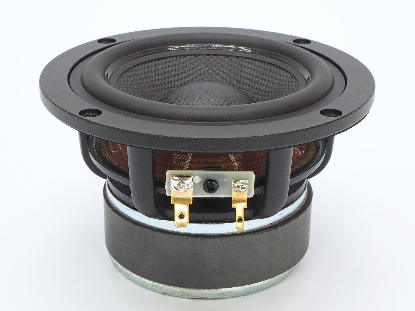 Woofers – Cinergy Audio