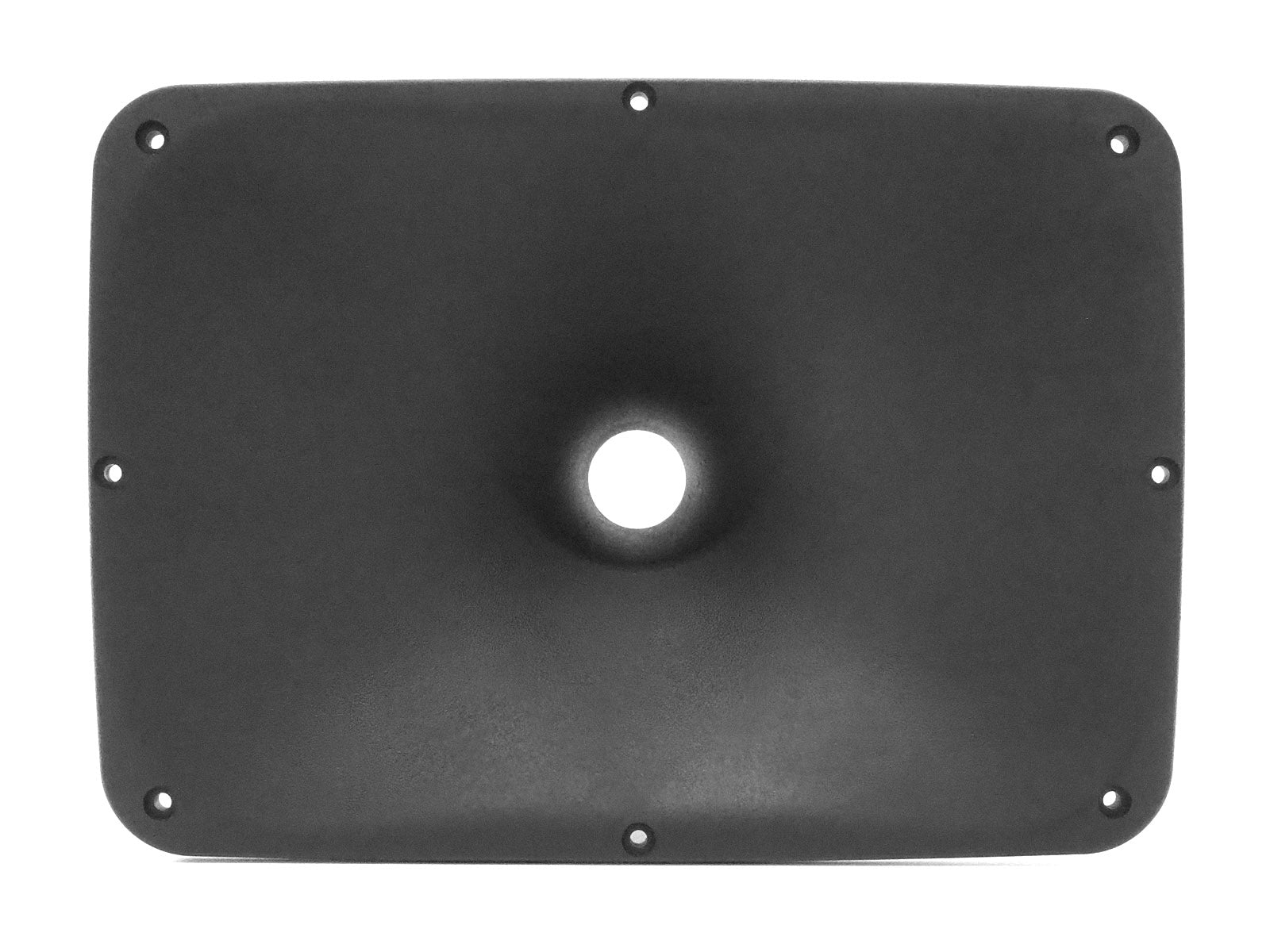 Denovo Audio EOS-14B 1.4" Elliptical Waveguide Bolt-On