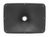 Denovo Audio EOS-14B 1.4" Elliptical Waveguide Bolt-On