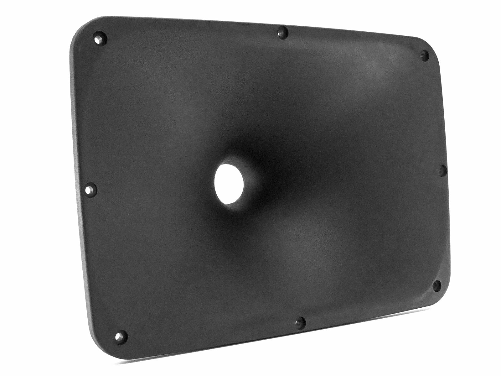 Denovo Audio EOS-14B 1.4" Elliptical Waveguide Bolt-On