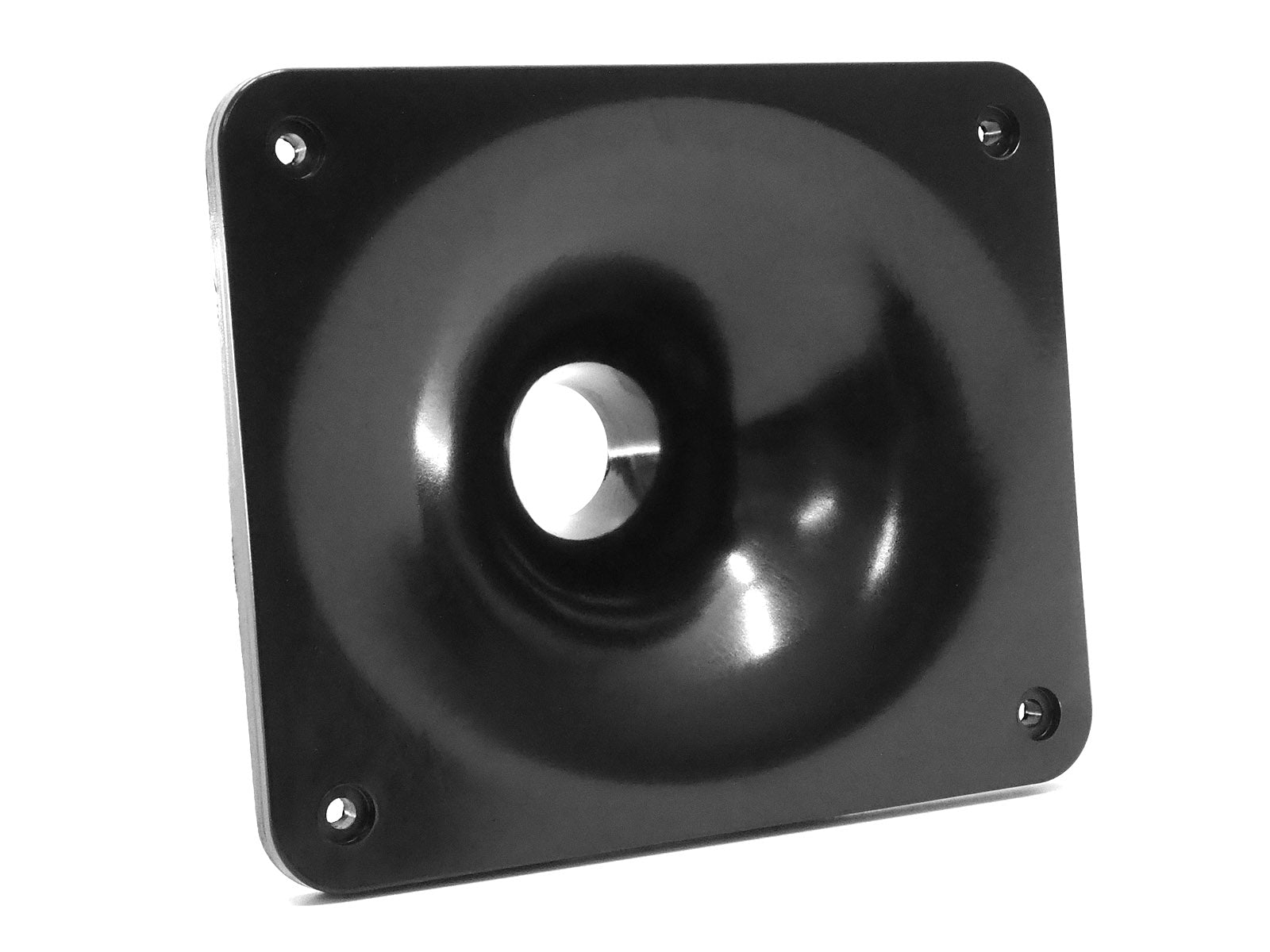Denovo Audio EOS-6B 1" Elliptical Waveguide Bolt-On