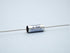 Small .047 polypropylene audio capacitor.