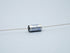 ERSE .10uF high fidelity audio capacitor.