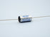 A premium .33uF audio capacitor made by ERSE.