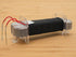 ERSE Super Q 1.5mH 16 AWG 500W Laminated Iron Core Inductor Crossover Coil