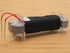 ERSE Super Q 4.0mH 16 AWG 500W Laminated Iron Core Inductor Crossover Coil