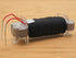 ERSE Super Q 4.5mH 16 AWG 500W Laminated Iron Core Inductor Crossover Coil