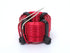 ERSE .10mH 18 AWG Air Core Inductor
